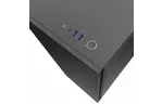 Корпус NZXT H710i Black (CA-H710i-B1)