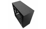 Корпус NZXT H710i Black (CA-H710i-B1)