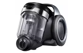 Пылесос Samsung VC05K71G0HC/UK - Фото