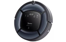 Пылесос MIDEA MR04 - Фото