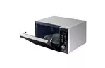 Микроволновая печь Samsung MC32K7055CT/BW