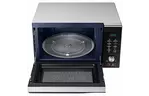 Микроволновая печь Samsung MC32K7055CT/BW