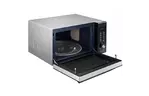Микроволновая печь Samsung MC32K7055CT/BW