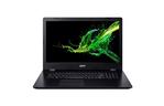 Ноутбук Acer Aspire 3 A315-56 (NX.HS5EU.008)