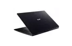 Ноутбук Acer Aspire 3 A315-56 (NX.HS5EU.008)