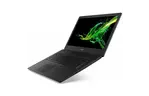 Ноутбук Acer Aspire 3 A315-56 (NX.HS5EU.008)
