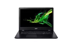 Ноутбук Acer Aspire 3 A315-56 (NX.HS5EU.008) - Фото