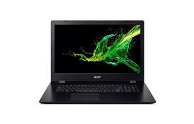 Ноутбук Acer Aspire 3 A315-56 (NX.HS5EU.00C) - Фото