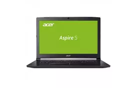 Ноутбук Acer Aspire 5 A517-51G (NX.GVPEU.032) - Фото