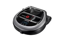 Пылесос Samsung VR20R7260WC/EV - Фото