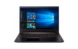 Ноутбук Acer ConceptD 3 CN315-71 (NX.C4QEU.00L) - Фото