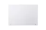 Ноутбук Acer ConceptD 3 CN315-71 (NX.C57EU.00N)