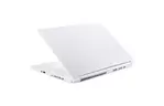 Ноутбук Acer ConceptD 3 CN315-71 (NX.C57EU.00N)