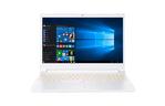 Ноутбук Acer ConceptD 3 CN315-71 (NX.C57EU.00N)