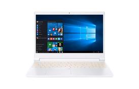 Ноутбук Acer ConceptD 3 CN315-71 (NX.C57EU.00N) - Фото