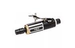 Шлифовальная машина Neo Tools прямая пневматическая, 1/4'' (12-034)