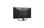 Монитор LG 32ML600M-B