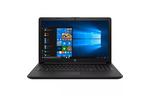 Ноутбук HP 15-db0455ur (7SD52EA)