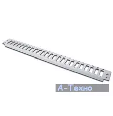 Коммутационная патч-панель Digitus DN-96202