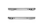 Ноутбук HP Pavilion 15-cw1005ua (7ZF75EA)