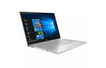 Ноутбук HP Pavilion 15-cw1002ua (7KE54EA)