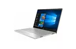 Ноутбук HP Pavilion 15-cw1002ua (7KE54EA)