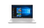 Ноутбук HP Pavilion 15-cw1002ua (7KE54EA)