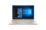 Ноутбук HP Pavilion 15-cw1009ur (6SQ29EA)