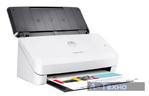 Сканер HP Scan Jet Pro 2000 S1 (L2759A)