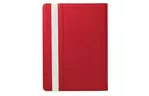 Чехол для планшета Trust Primo Folio Case 10''- Red (20316)