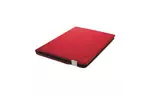 Чехол для планшета Trust Primo Folio Case 10''- Red (20316)