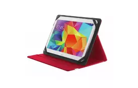 Чехол для планшета Trust Primo Folio Case 10