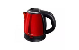 Электрочайник Esperanza EKK028R - Фото