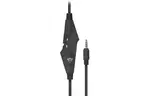 Наушники Trust GXT 412 Celaz Multiplatform 3.5mm Black (23373)