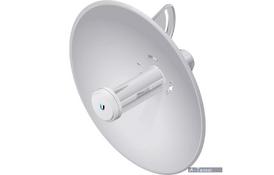 Точка доступа Wi-Fi Ubiquiti PBE-5AC-300 - Фото