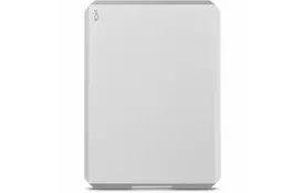 Внешний жесткий диск 2.5