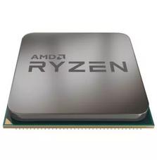 Процессор AMD Ryzen 3 2200G (YD2200C5M4MFB)
