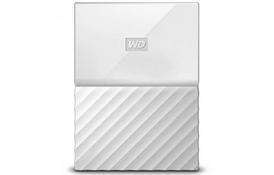 Внешний жесткий диск 2.5