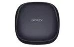 Наушники SONY WF-SP700N Black (WFSP700NB.E/WFSP700NB.CE7)