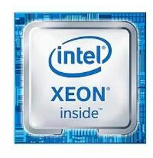 Процессор серверный INTEL Xeon E-2274G 4C/8T/4.0GHz/8MB/FCLGA1151/TRAY (CM8068404174407 S RFDE)