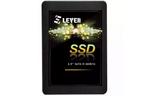 Накопитель SSD 2.5'' 256GB LEVEN (JS600SSD256GBPRO)