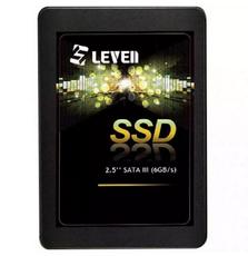 Накопитель SSD 2.5