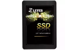 Накопитель SSD 2.5