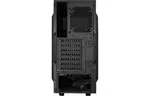 Корпус Inter-Tech 3411 Creek