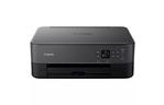 Многофункциональное устройство Canon PIXMA TS5340 BLACK (3773C007)