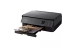 Многофункциональное устройство Canon PIXMA TS5340 BLACK (3773C007)