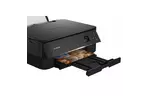 Многофункциональное устройство Canon PIXMA TS5340 BLACK (3773C007)