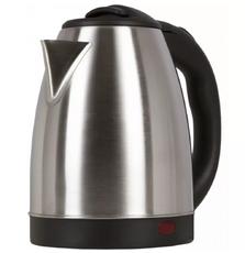 Электрочайник Perfezza PFS-005