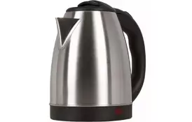 Электрочайник Perfezza PFS-005 - Фото