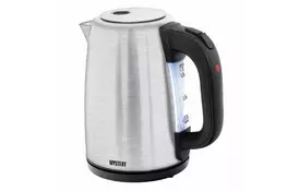 Электрочайник MYSTERY MEK-1644 - Фото